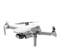 DJI Mini 4K - 1281019 - zdjęcie 8